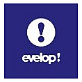 Evelop